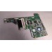 HP G62-A24SL SCHEDA MADRE GUASTA